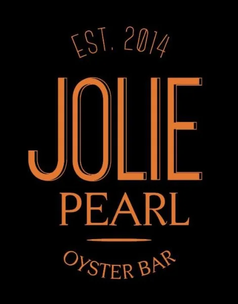 Jolie Pearl Oyster Bar