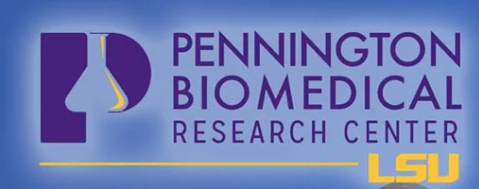 Pennington Biomedical Research Center