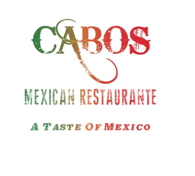 Cabos Mexican Restaurant Donaldsonville