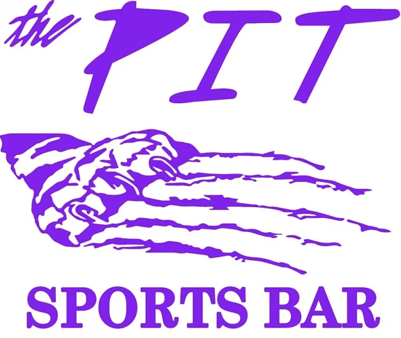 The Pit Sports Bar