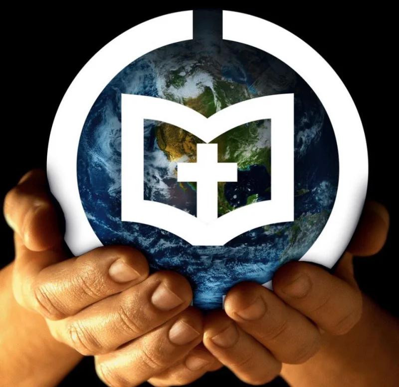 Community Bible Church