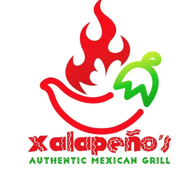 Xalapeno's Authentic Mexican Grill