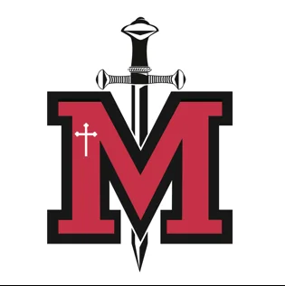 St. Michael the Archangel High School