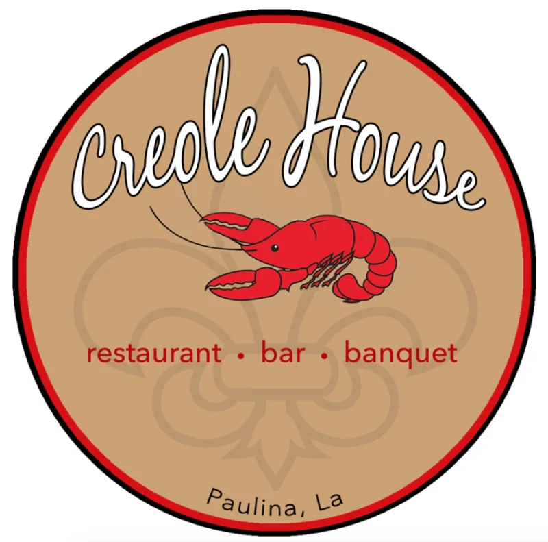 Creole House