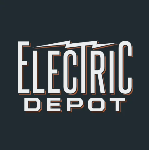Electric Depot 