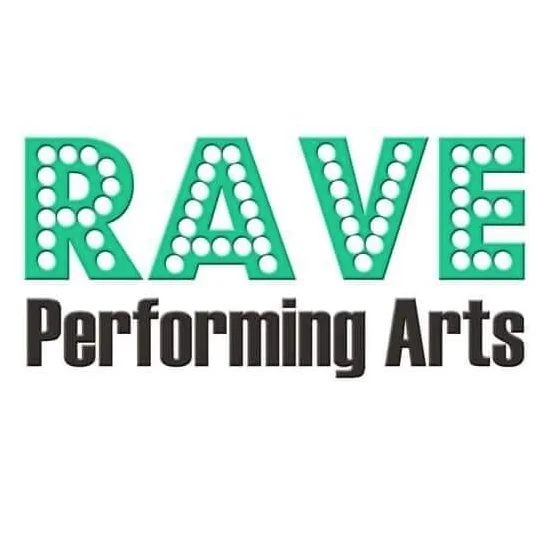 RAVE Performing Arts Company