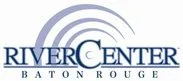 Baton Rouge River Center Theatre
