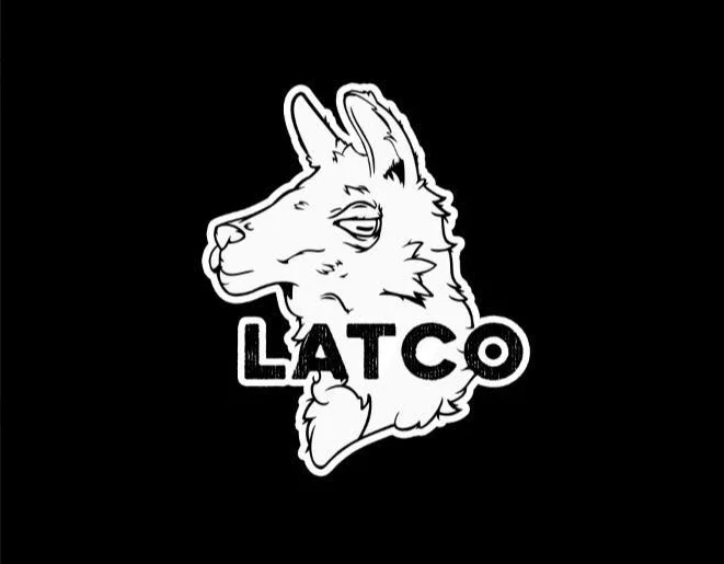 The Leather Apron Theatre Company