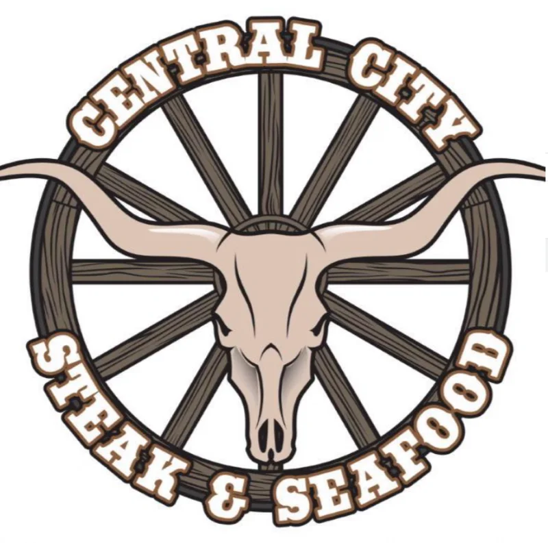 Central City Steak & Seafood
