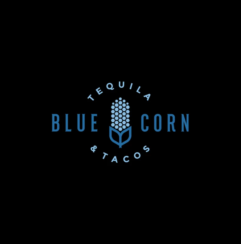 Blue Corn Tequila And Taco?s