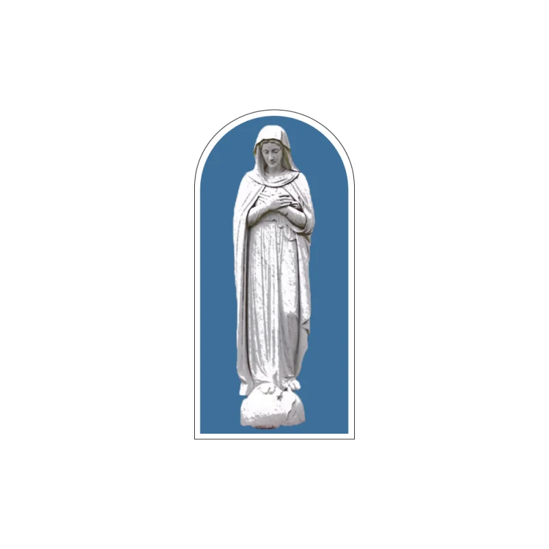 Immaculate Conception Catholic Church