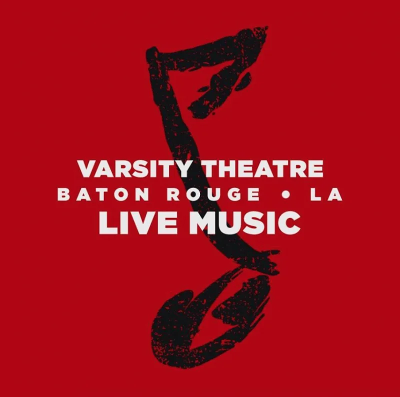 Varsity Theatre