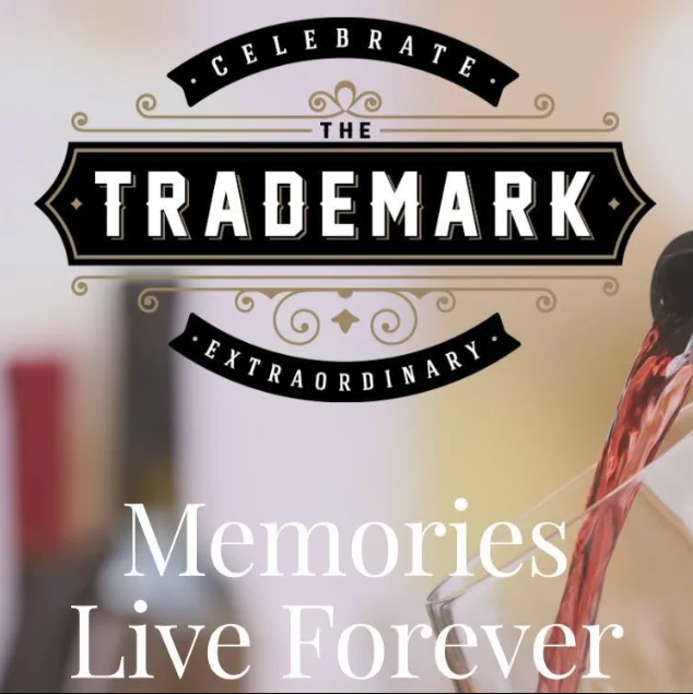 The Trademark on Third