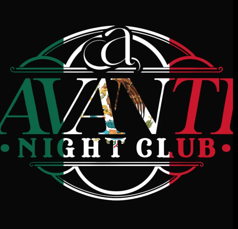 Avanti Night Club