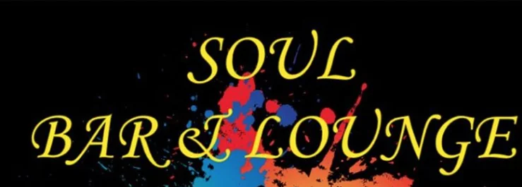 Soul Bar & Lounge