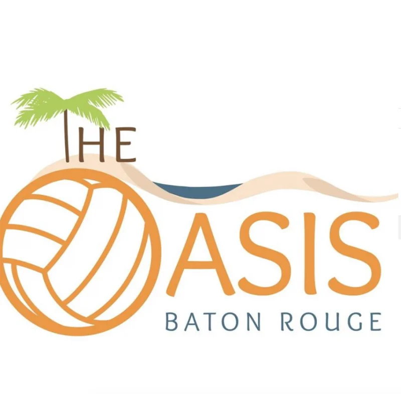 The Oasis Baton Rouge