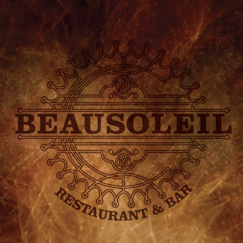 Beausoleil