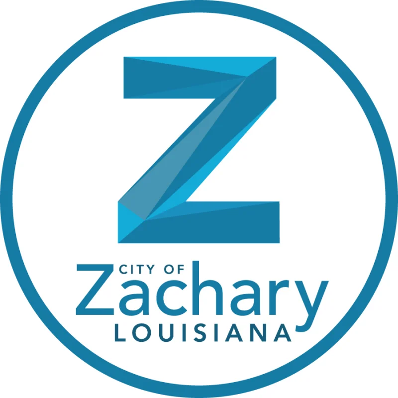 City of Zachary