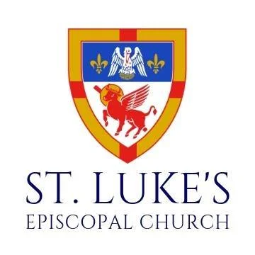 St. Luke's Episcopal Church