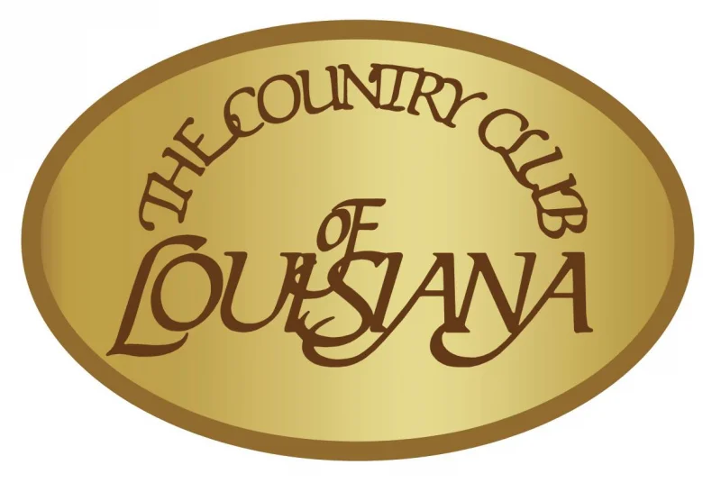 Country Club of Louisiana