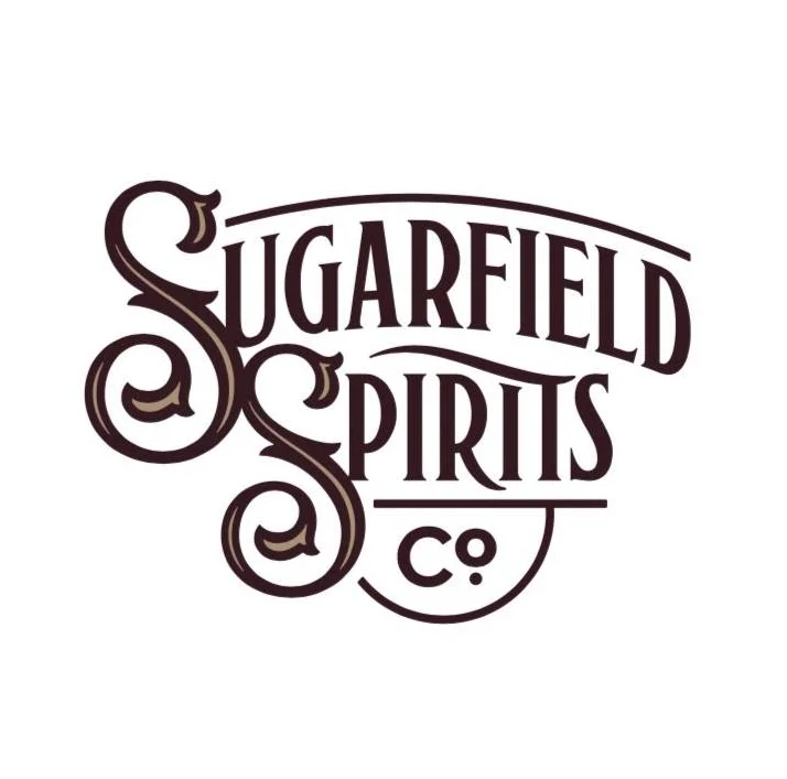 Sugarfield Spirits