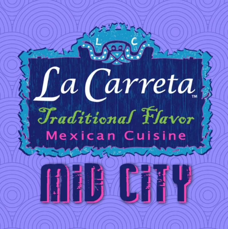 La Carreta On Government