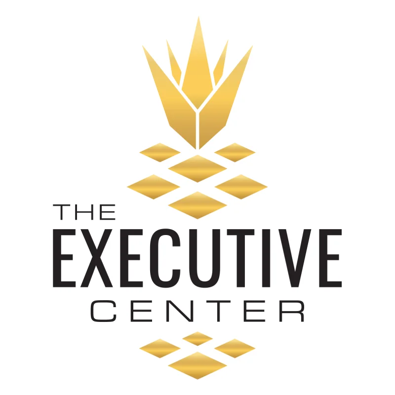 The Executive Center