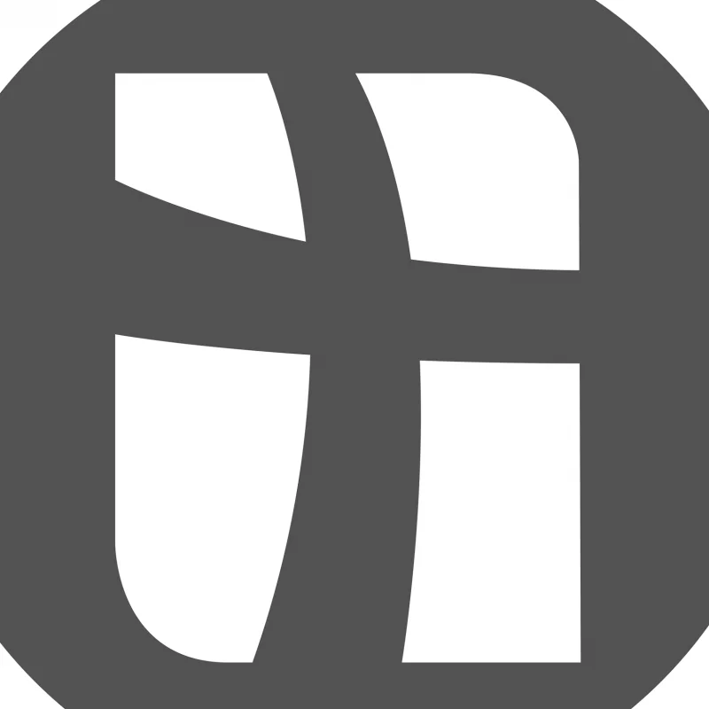 Istrouma Baptist Church