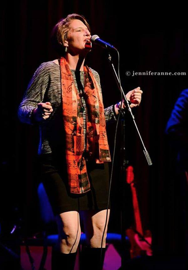 Nancy Bryant Roppolo