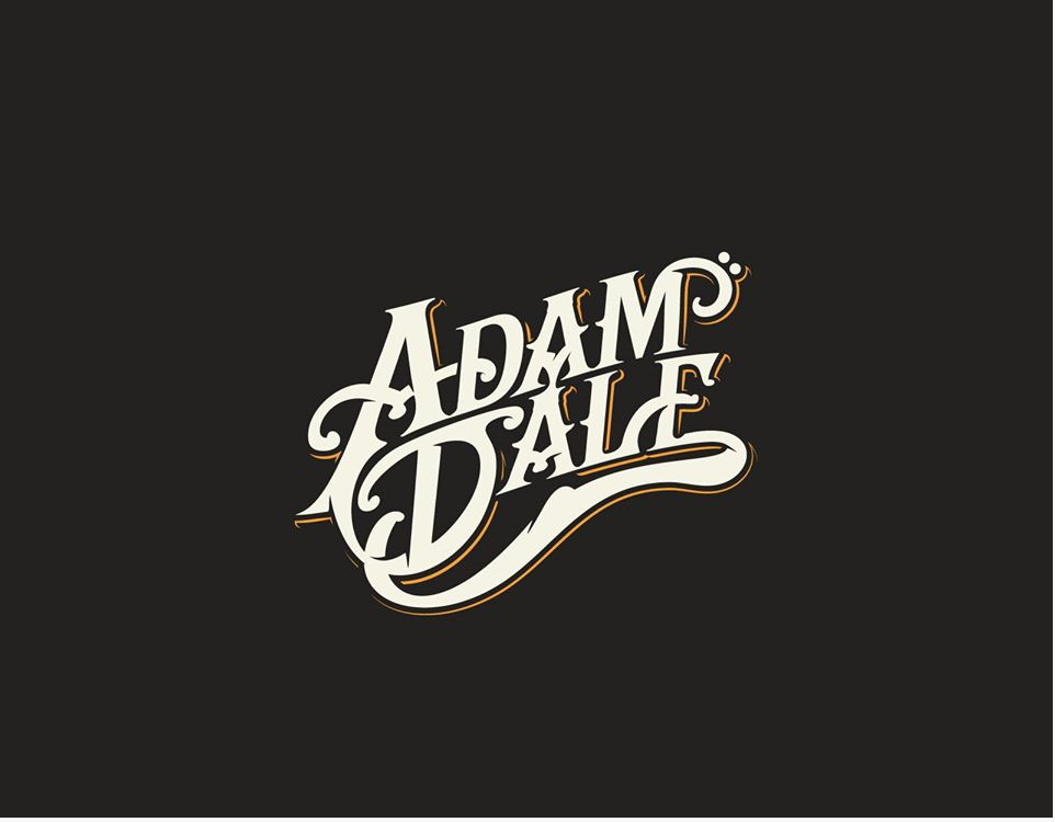 Adam Dale